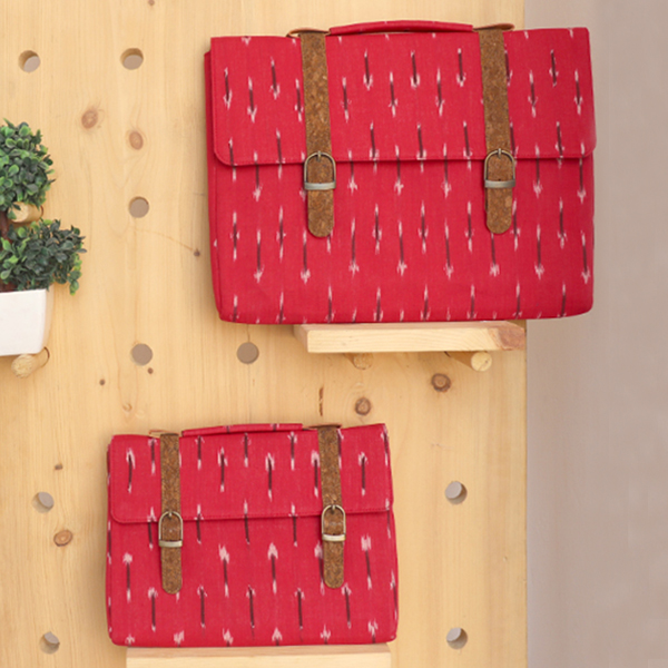 natural and artistic